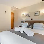 2 Bed In Oc-lcc75 Cartmel