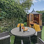 Holiday home 2 Bed In Oc-lcc75