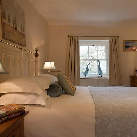 2 Bed In Lcc75 Cartmel