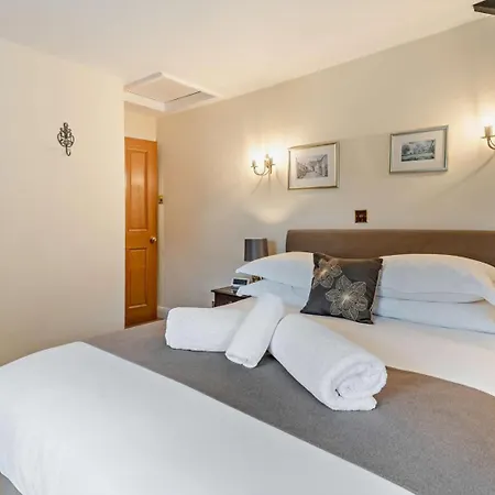 2 Bed In Oc-lcc75 卡特梅尔