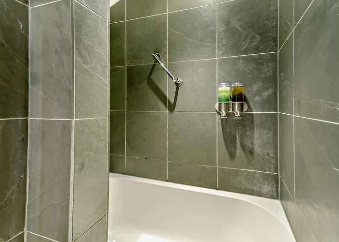 2 Bed In Oc-lcc75 * Cartmel