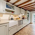 度假居 2 Bed In Oc-lcc75 卡特梅尔