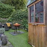 2 Bed In Oc-lcc75 度假居