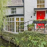 2 Bed In Oc-lcc75 度假居