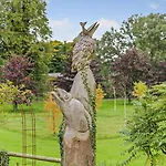 2 Bed In Oc-lcc75 度假居